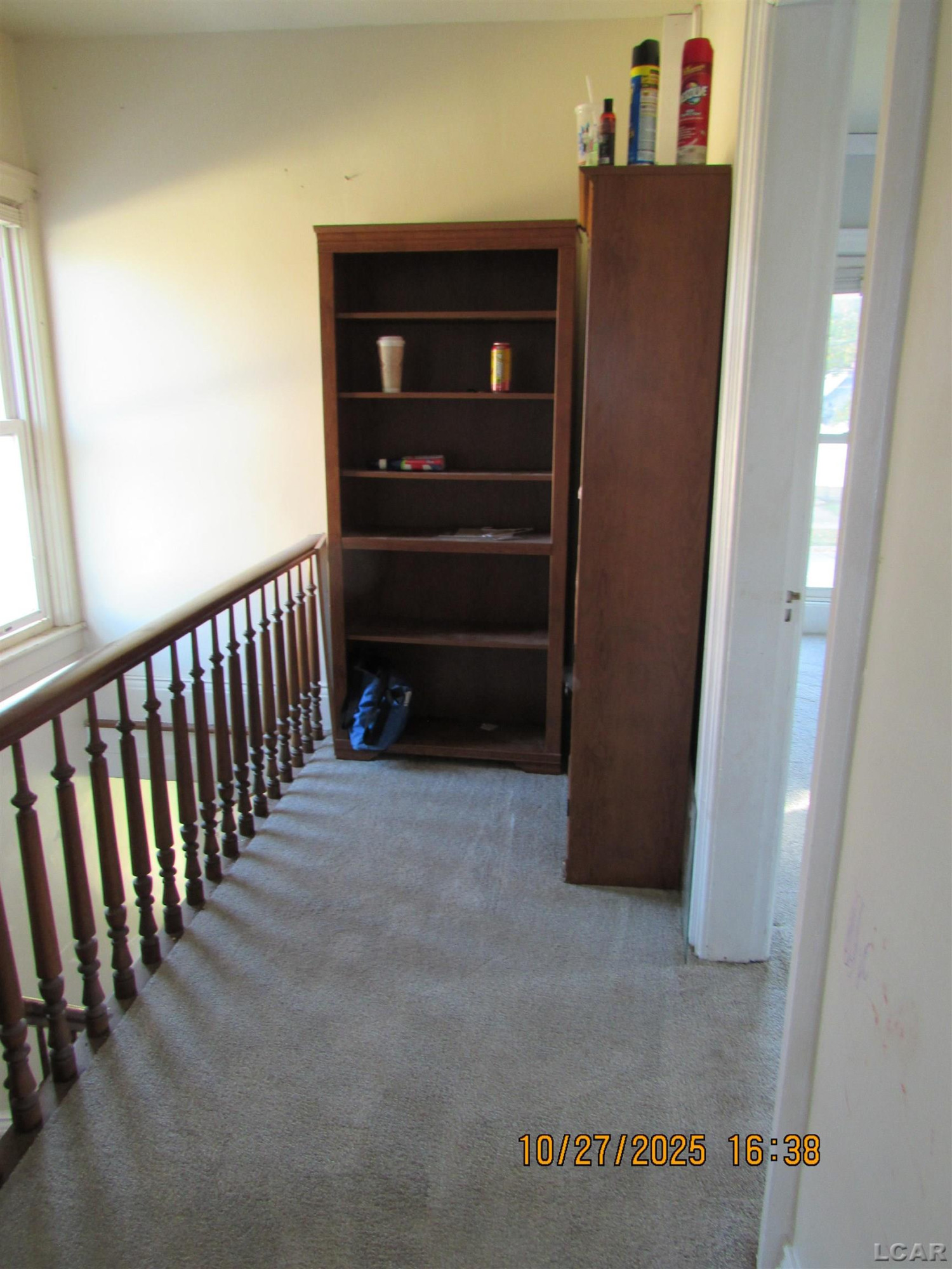 413 W Pottawatamie Street, Tecumseh, MI 49286 — Photo 24