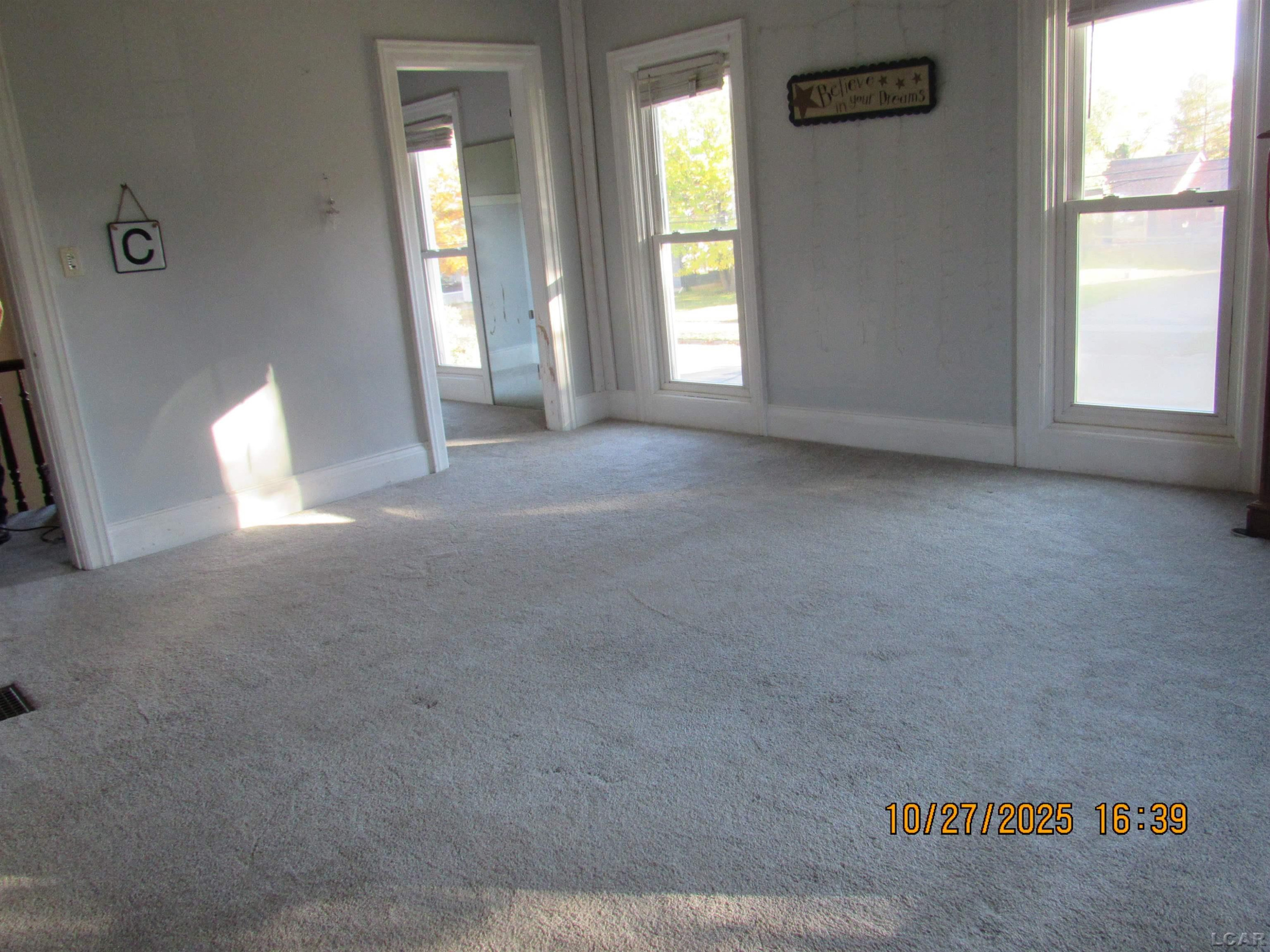 413 W Pottawatamie Street, Tecumseh, MI 49286 — Photo 25