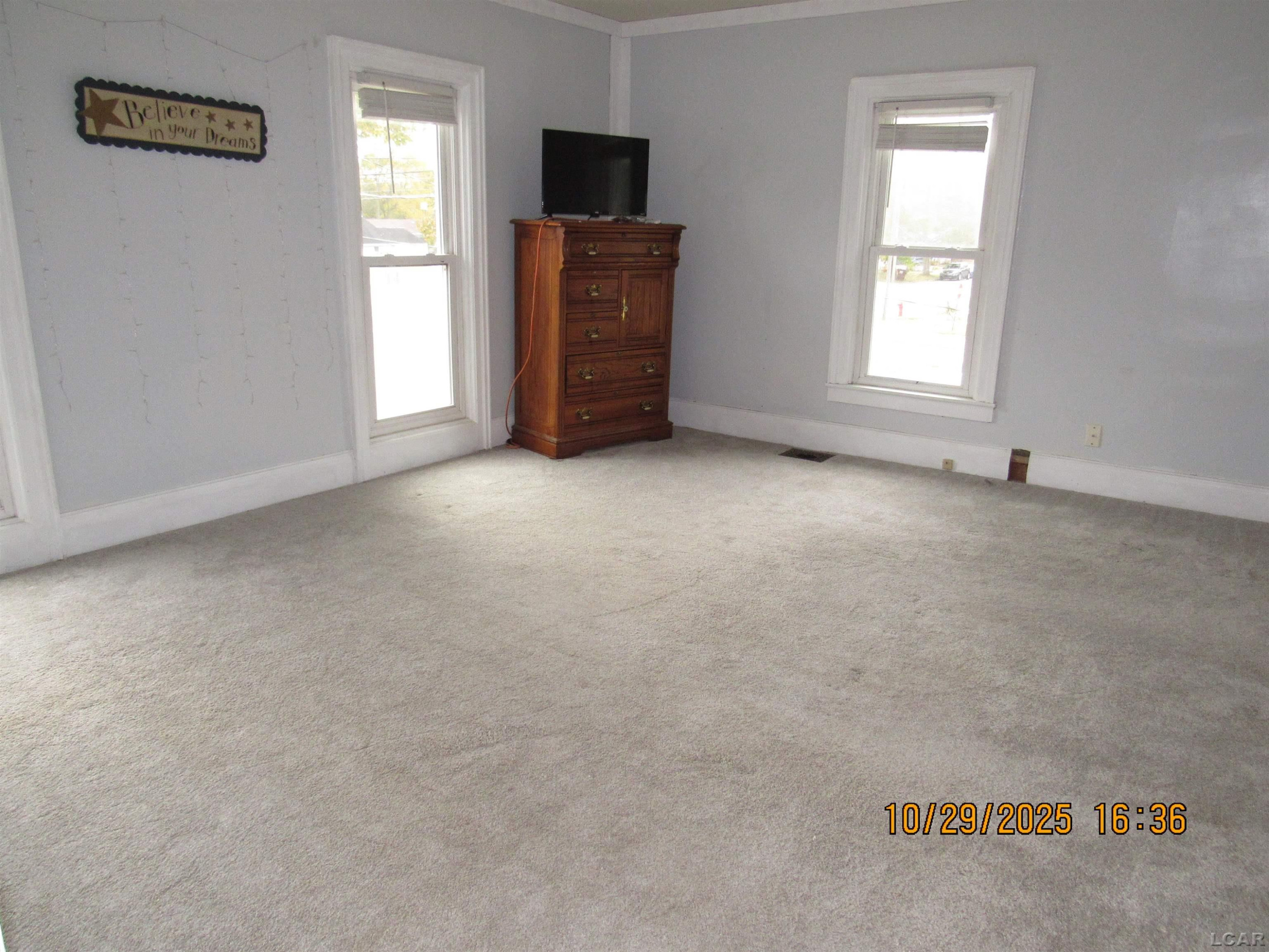 413 W Pottawatamie Street, Tecumseh, MI 49286 — Photo 26