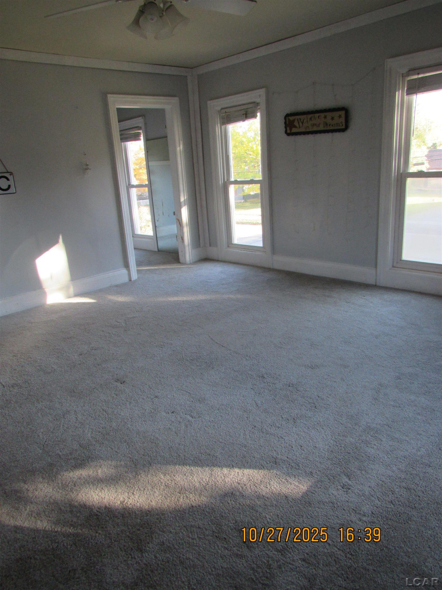 413 W Pottawatamie Street, Tecumseh, MI 49286 — Photo 27