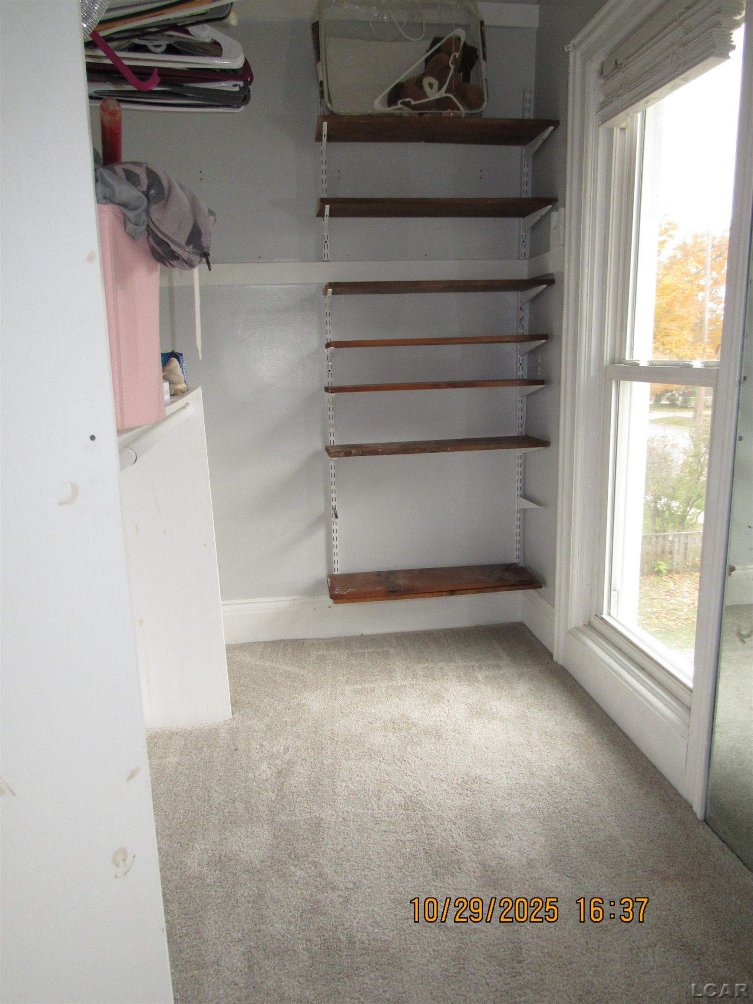 413 W Pottawatamie Street, Tecumseh, MI 49286 — Photo 28