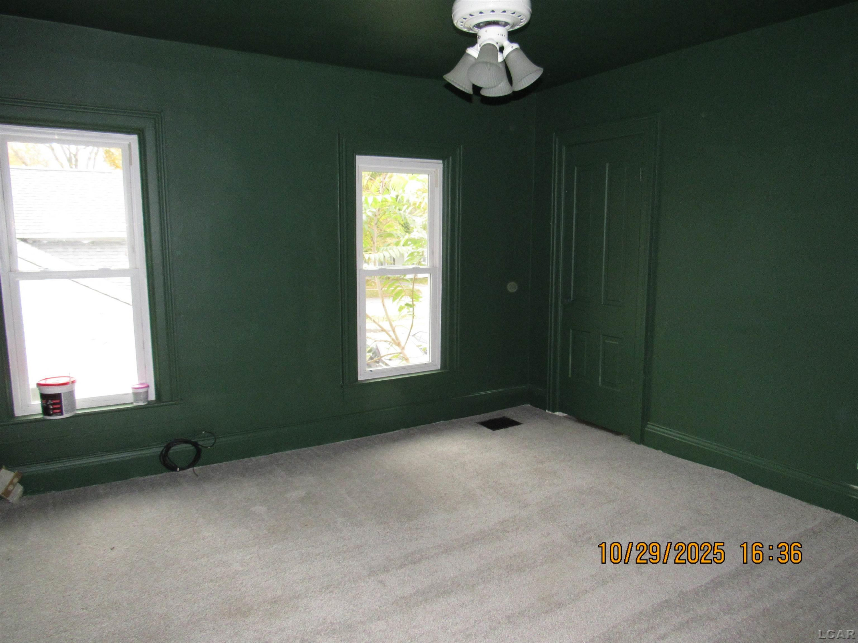 413 W Pottawatamie Street, Tecumseh, MI 49286 — Photo 29