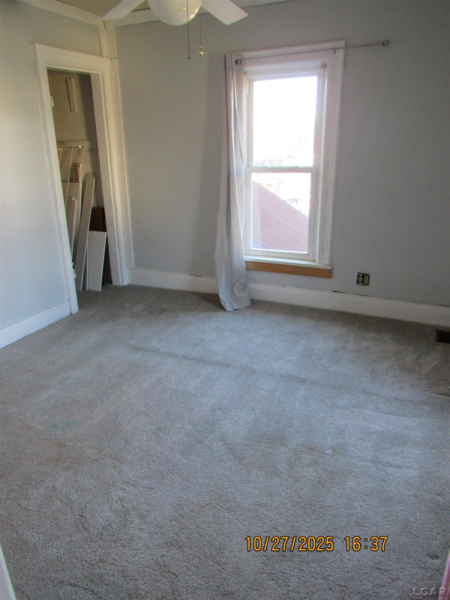 413 W Pottawatamie Street, Tecumseh, MI 49286 — Photo 30