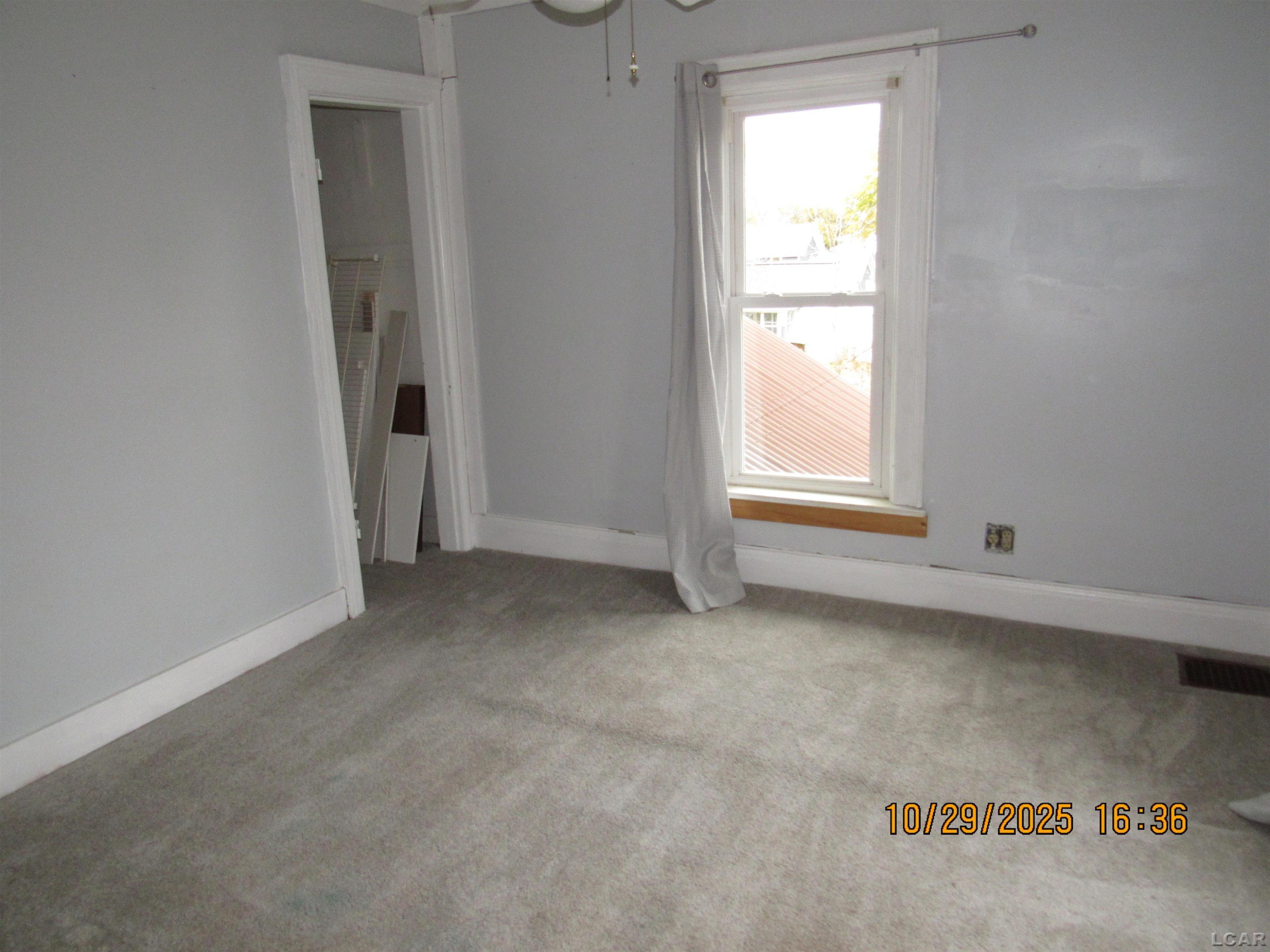 413 W Pottawatamie Street, Tecumseh, MI 49286 — Photo 31