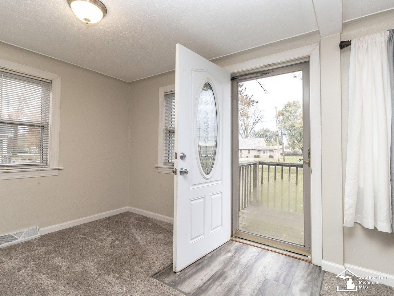 1023 Watson Street, Erie, MI — Photo 4