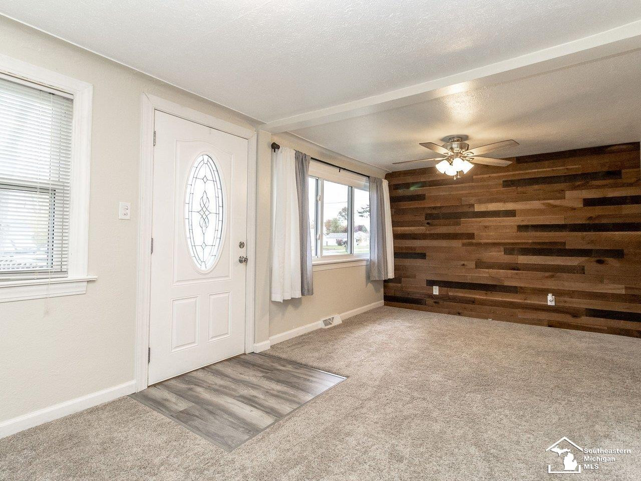 1023 Watson Street, Erie, MI — Photo 5