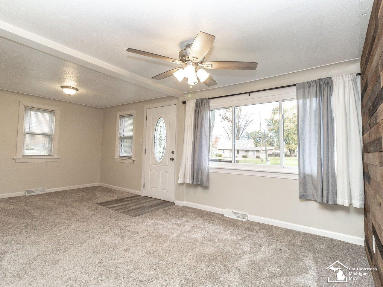 1023 Watson Street, Erie, MI — Photo 6