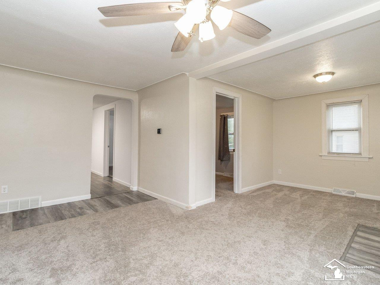 1023 Watson Street, Erie, MI — Photo 8