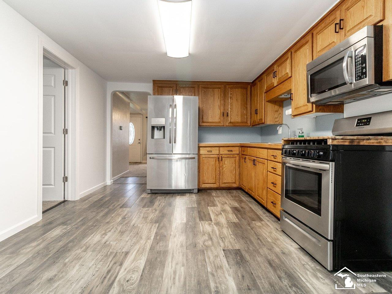 1023 Watson Street, Erie, MI — Photo 9