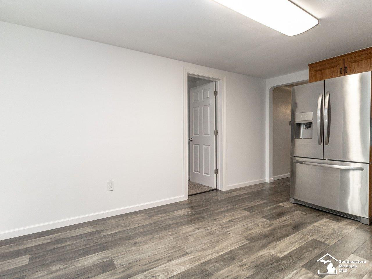 1023 Watson Street, Erie, MI — Photo 12