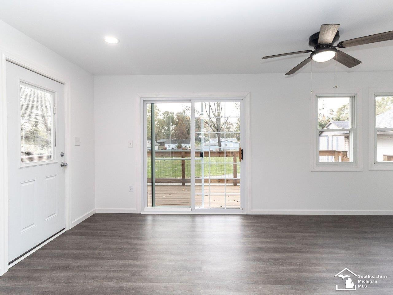 1023 Watson Street, Erie, MI — Photo 14