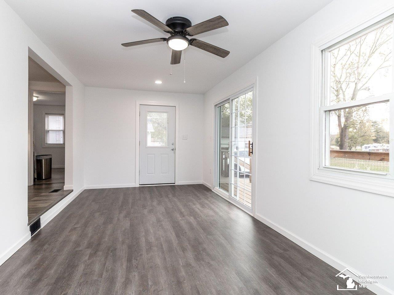 1023 Watson Street, Erie, MI — Photo 16