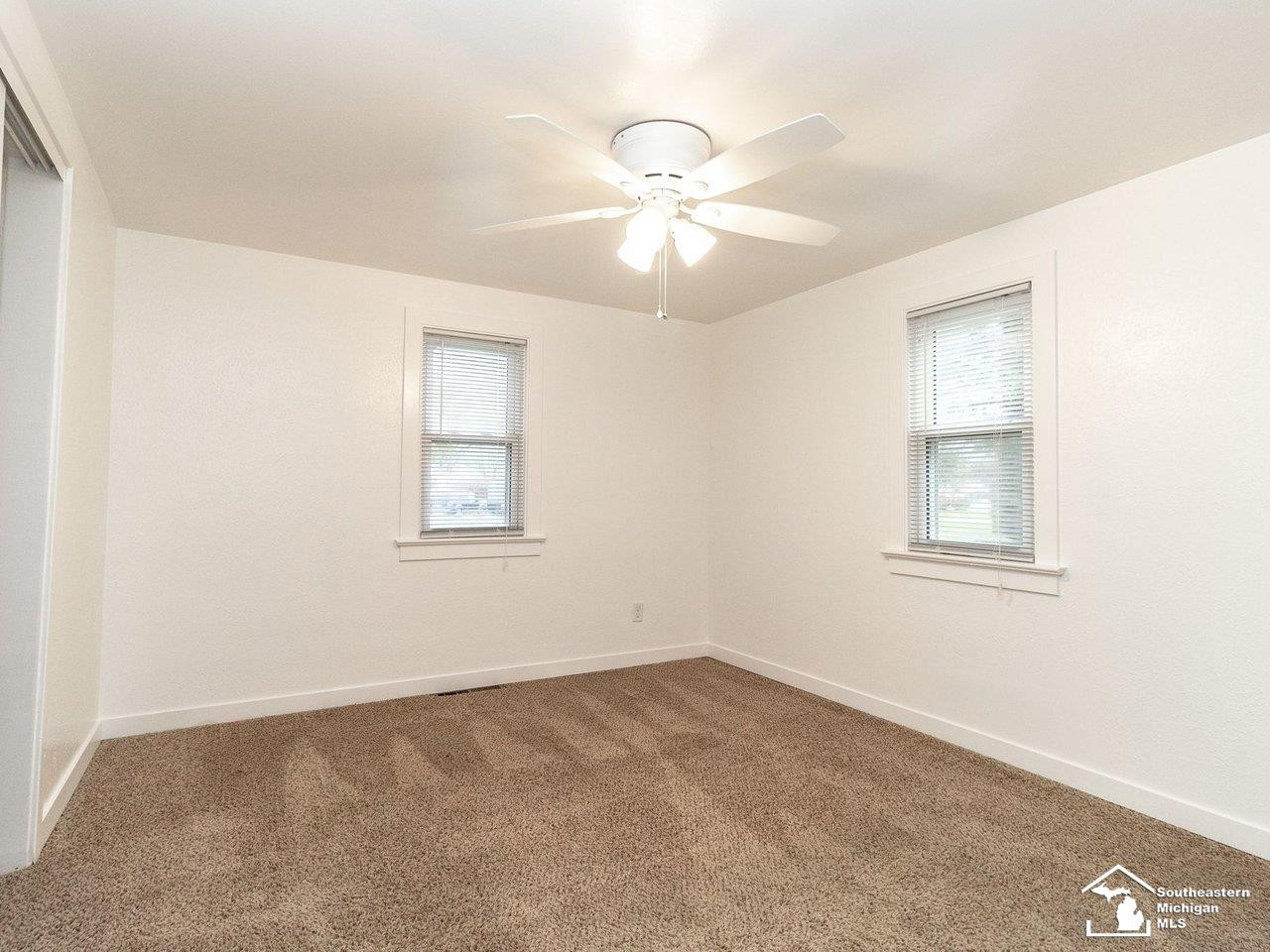 1023 Watson Street, Erie, MI — Photo 17