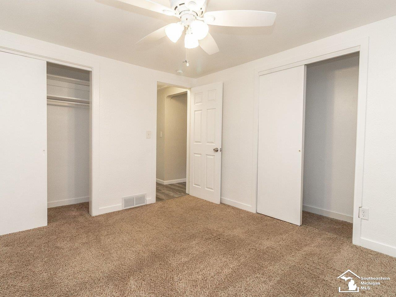 1023 Watson Street, Erie, MI — Photo 18