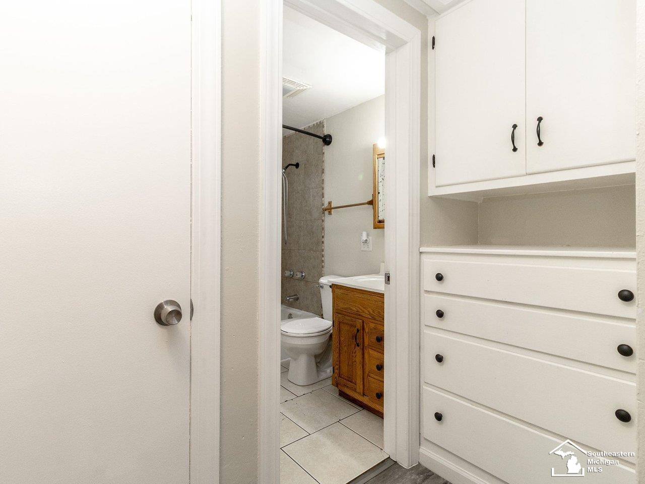 1023 Watson Street, Erie, MI — Photo 19