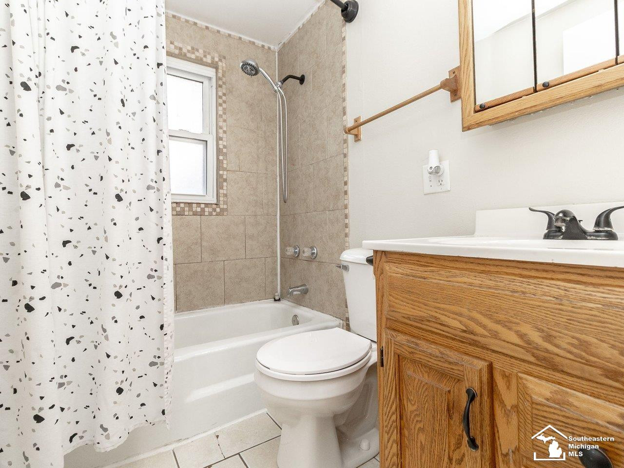 1023 Watson Street, Erie, MI — Photo 20