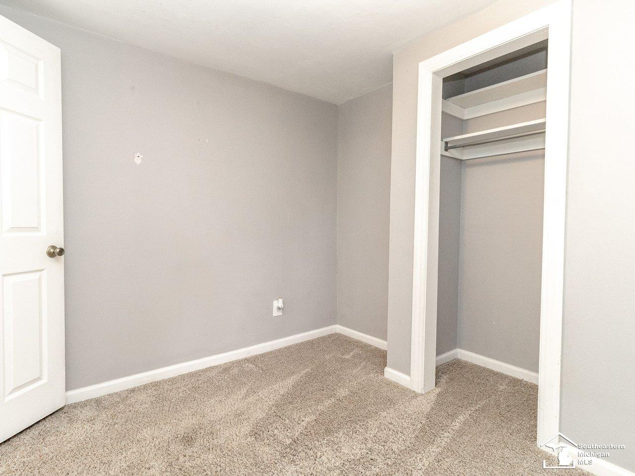 1023 Watson Street, Erie, MI — Photo 22