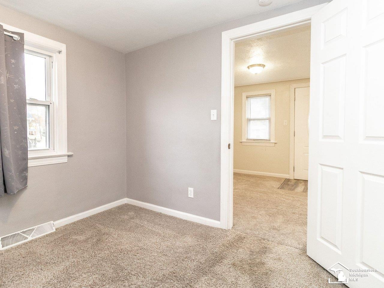 1023 Watson Street, Erie, MI — Photo 23