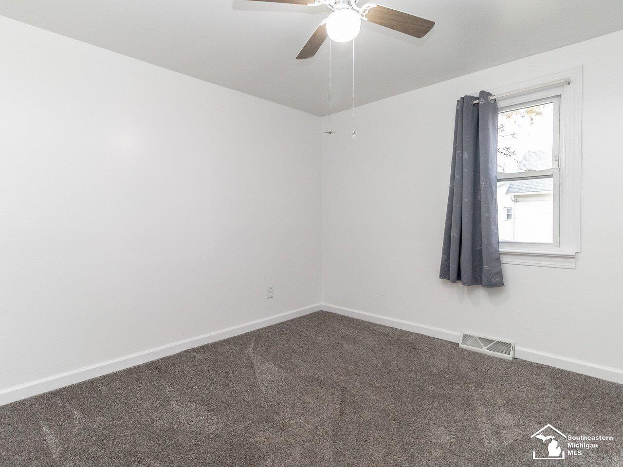 1023 Watson Street, Erie, MI — Photo 24