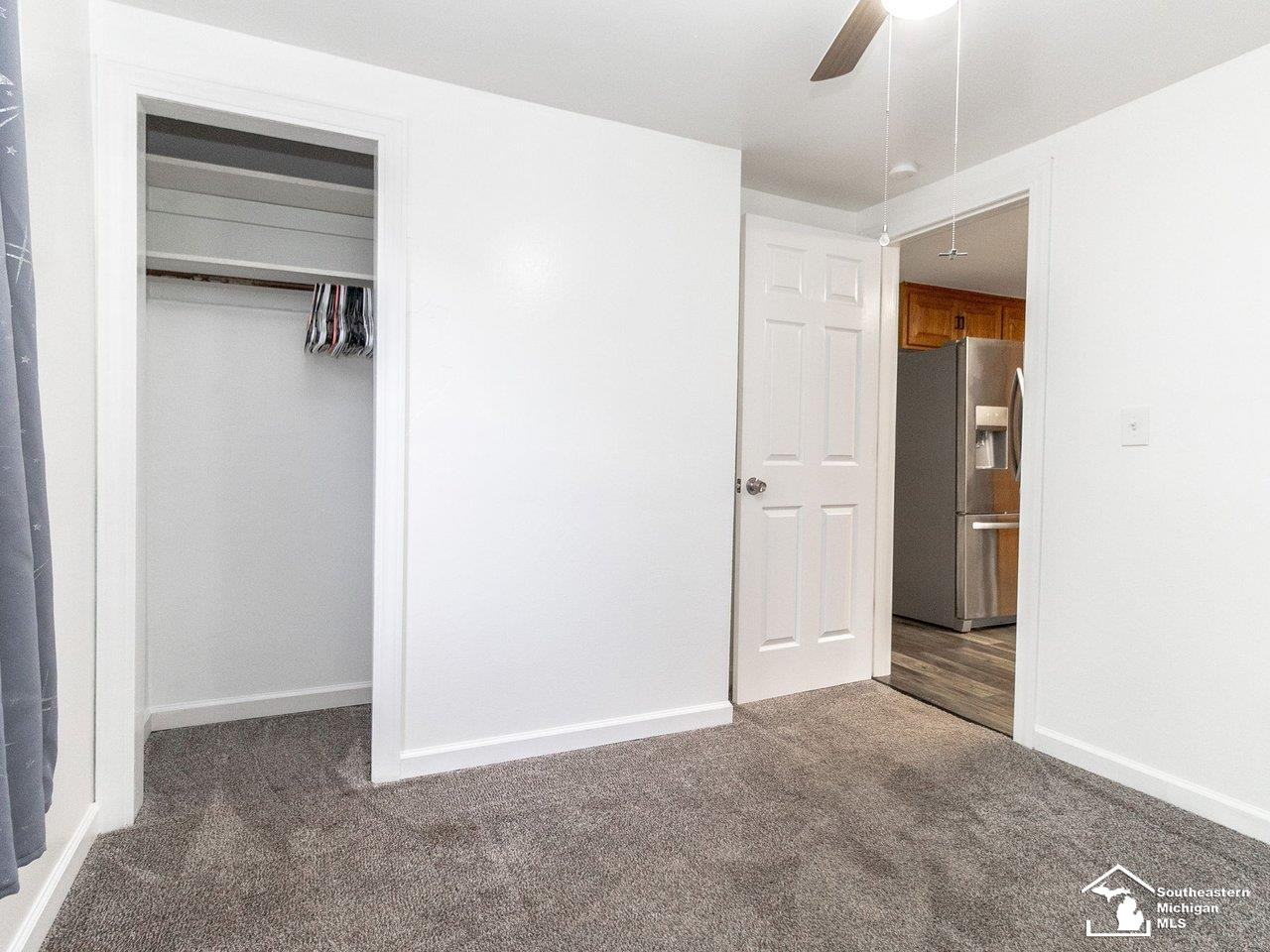 1023 Watson Street, Erie, MI — Photo 25