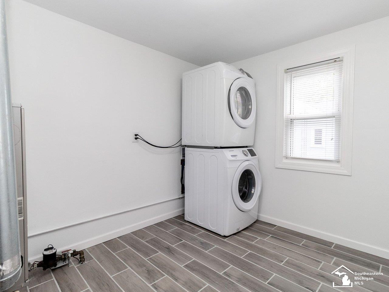 1023 Watson Street, Erie, MI — Photo 26