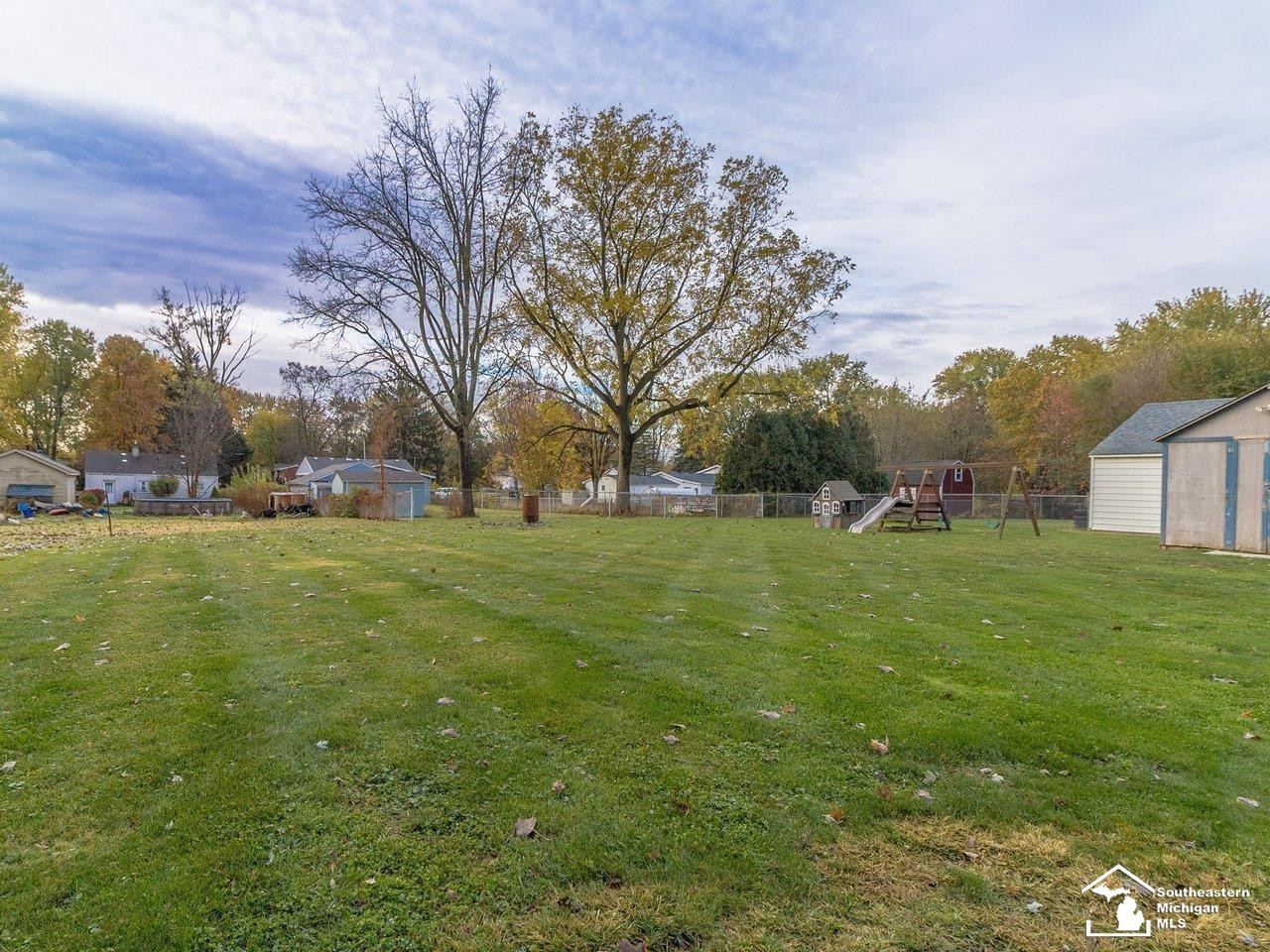 1023 Watson Street, Erie, MI — Photo 30