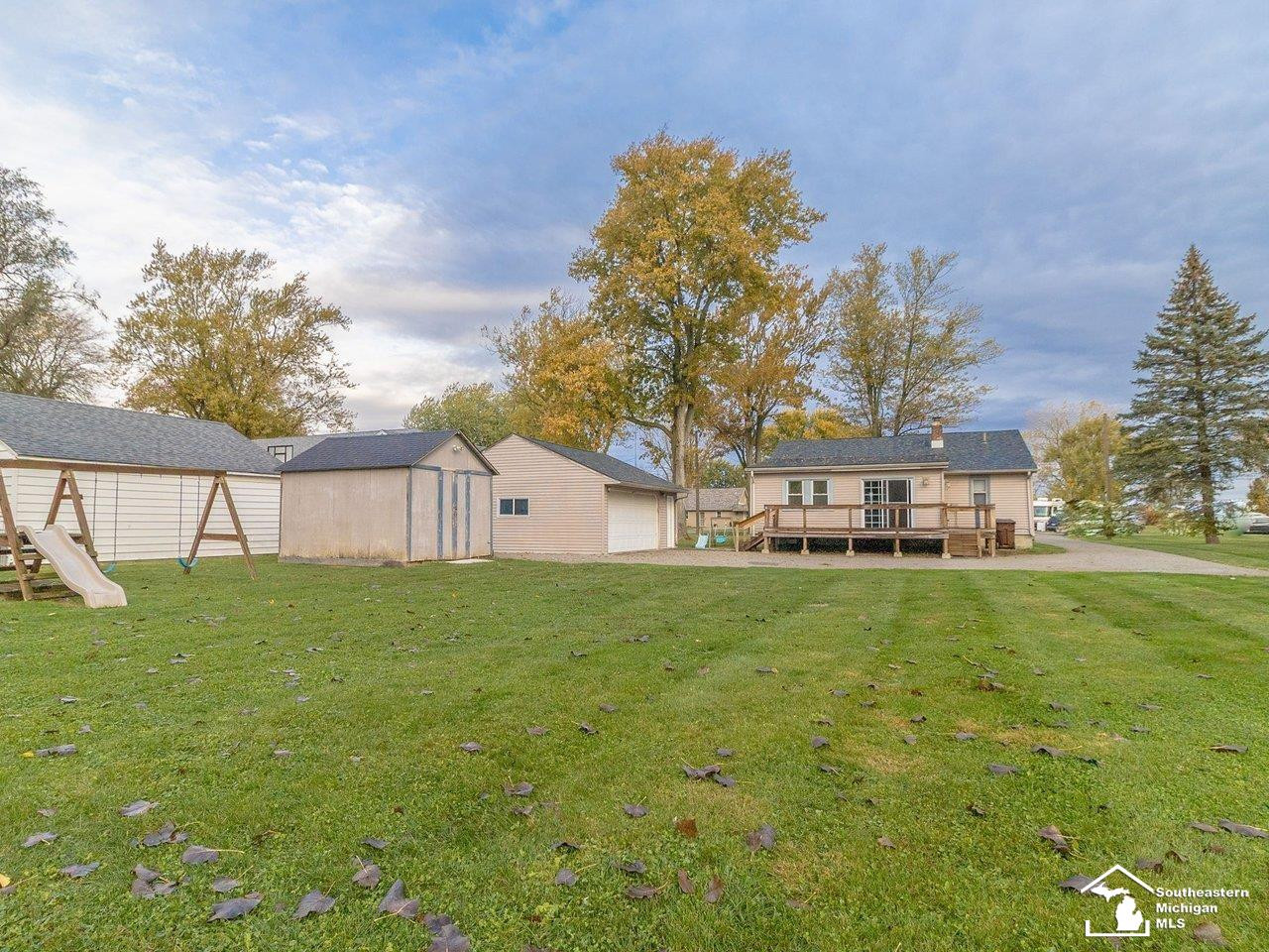1023 Watson Street, Erie, MI — Photo 31