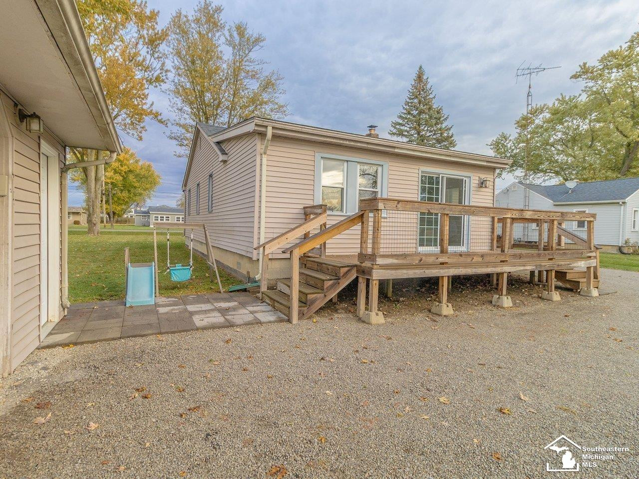 1023 Watson Street, Erie, MI — Photo 32