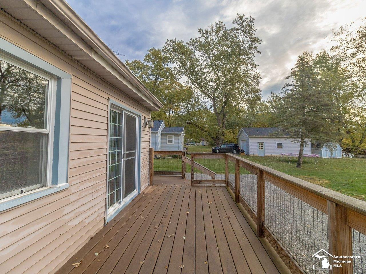1023 Watson Street, Erie, MI — Photo 33