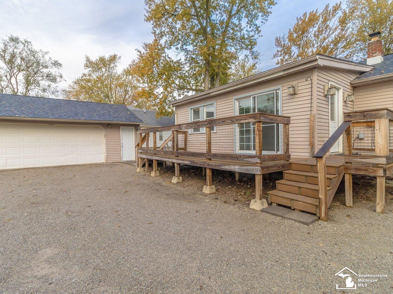 1023 Watson Street, Erie, MI — Photo 35