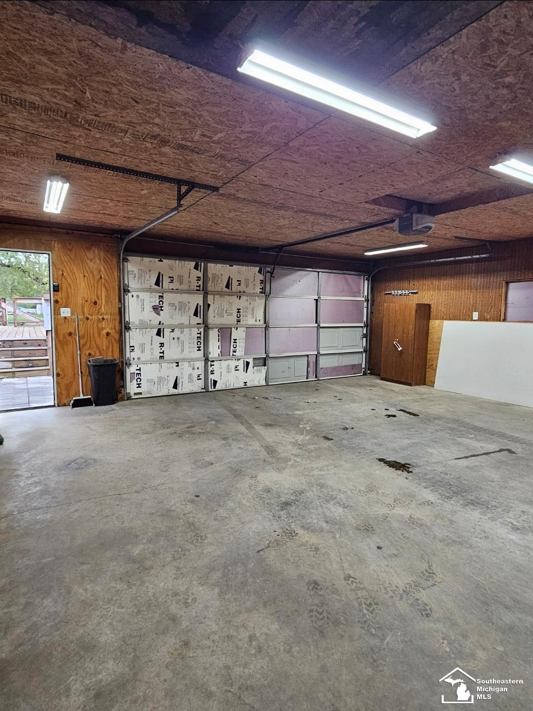 1023 Watson Street, Erie, MI — Photo 37