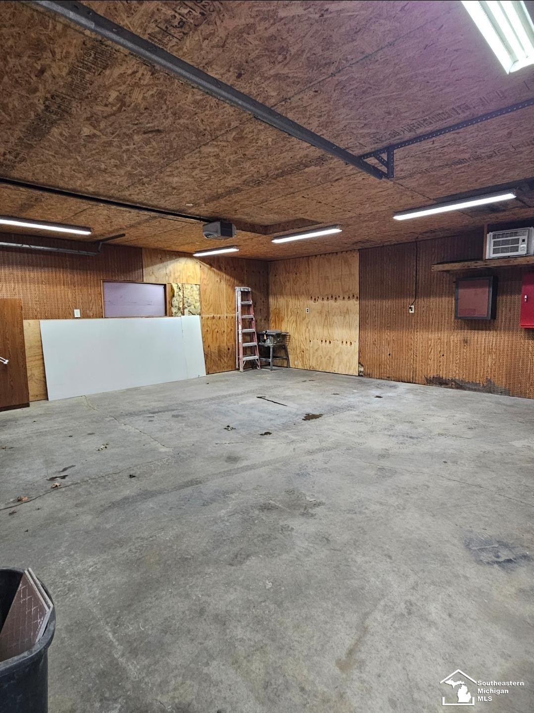 1023 Watson Street, Erie, MI — Photo 38
