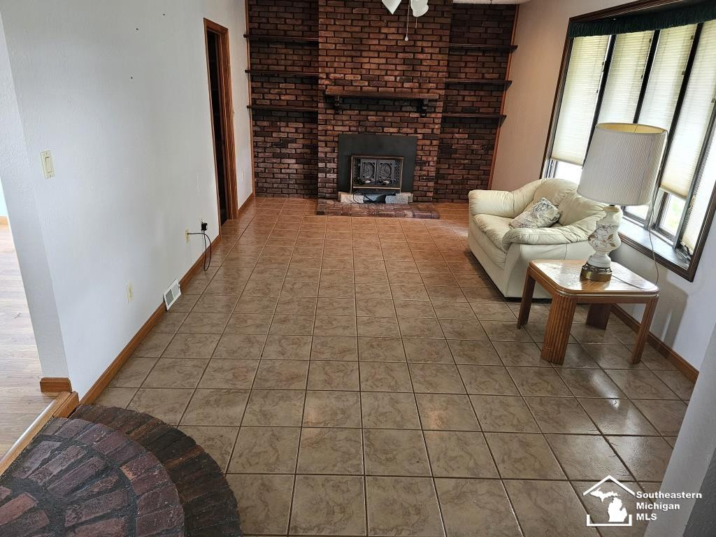 5724 Consear Road, MI 49267 — Photo 5