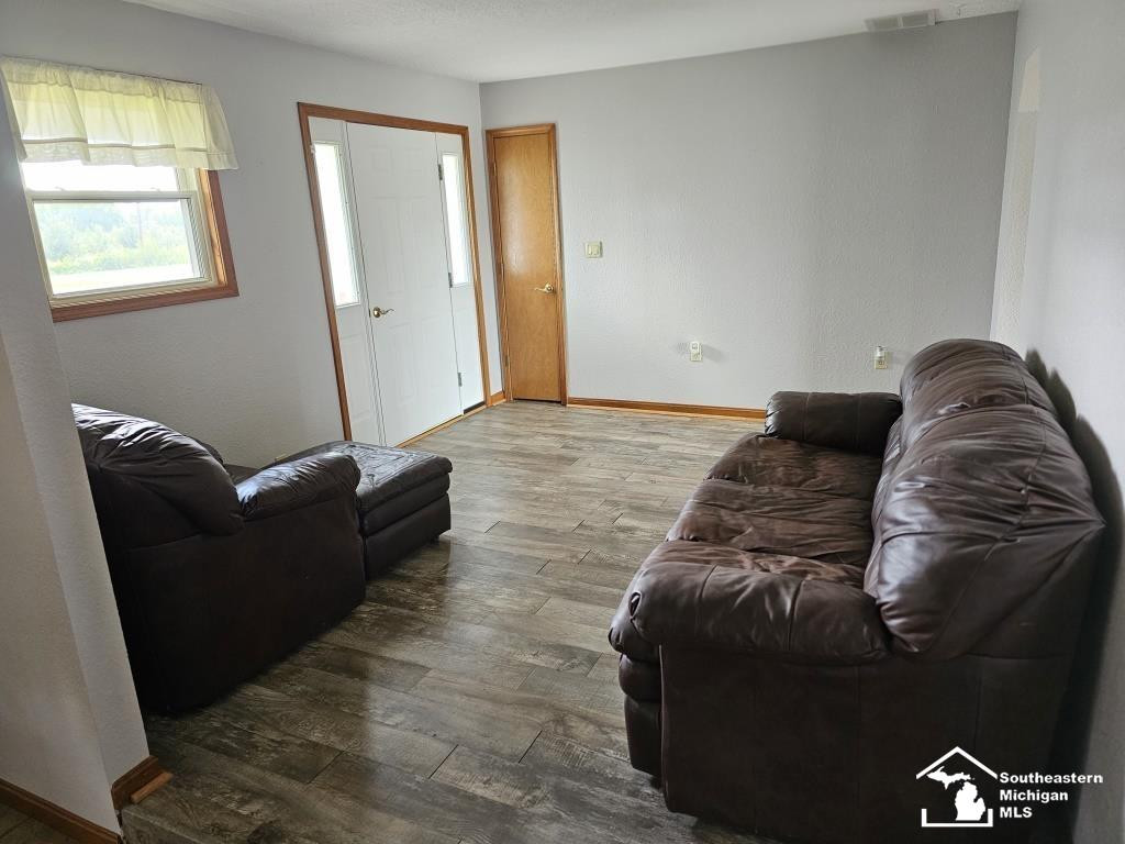 5724 Consear Road, MI 49267 — Photo 6