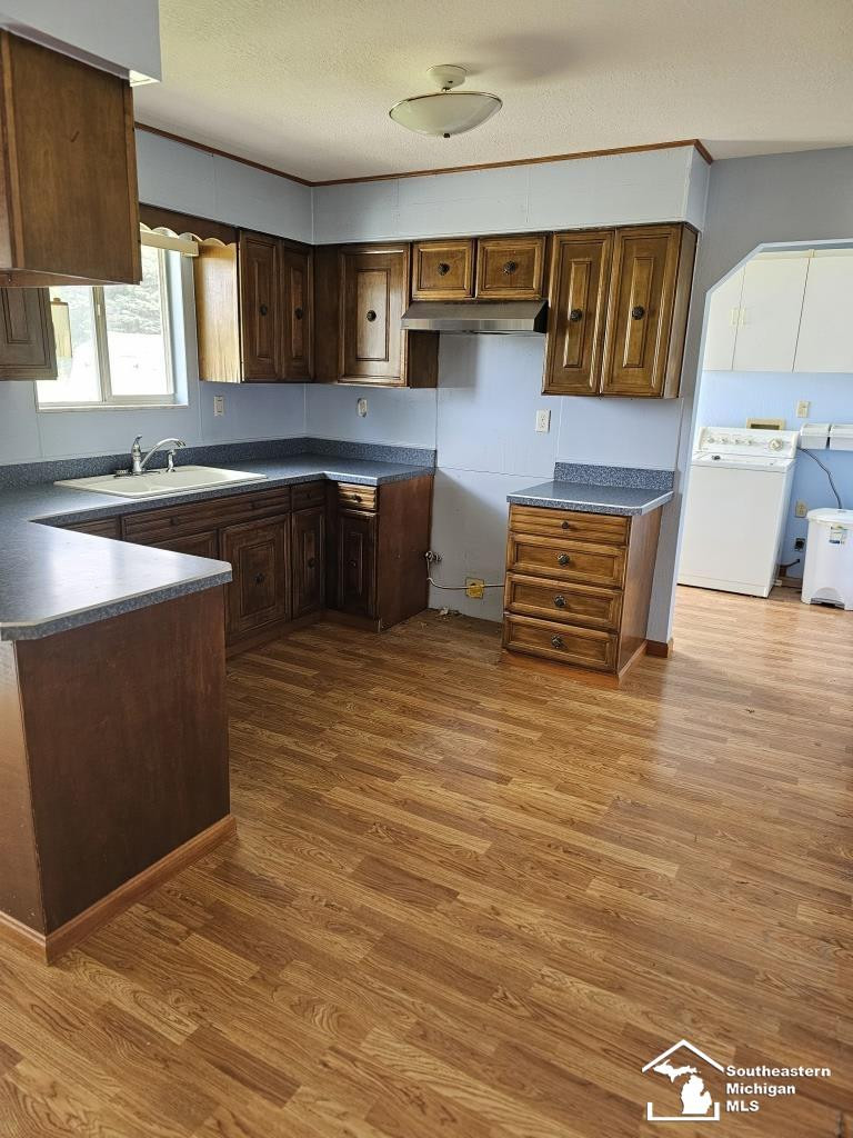 5724 Consear Road, MI 49267 — Photo 8