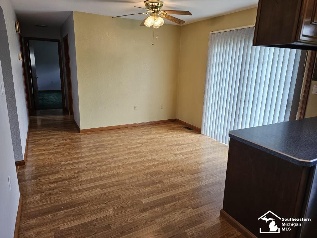 5724 Consear Road, MI 49267 — Photo 10