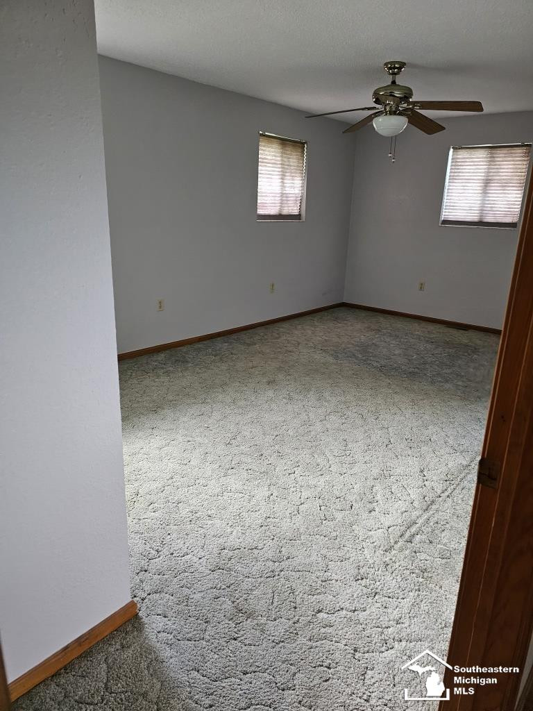 5724 Consear Road, MI 49267 — Photo 11