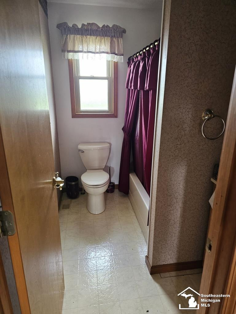 5724 Consear Road, MI 49267 — Photo 13