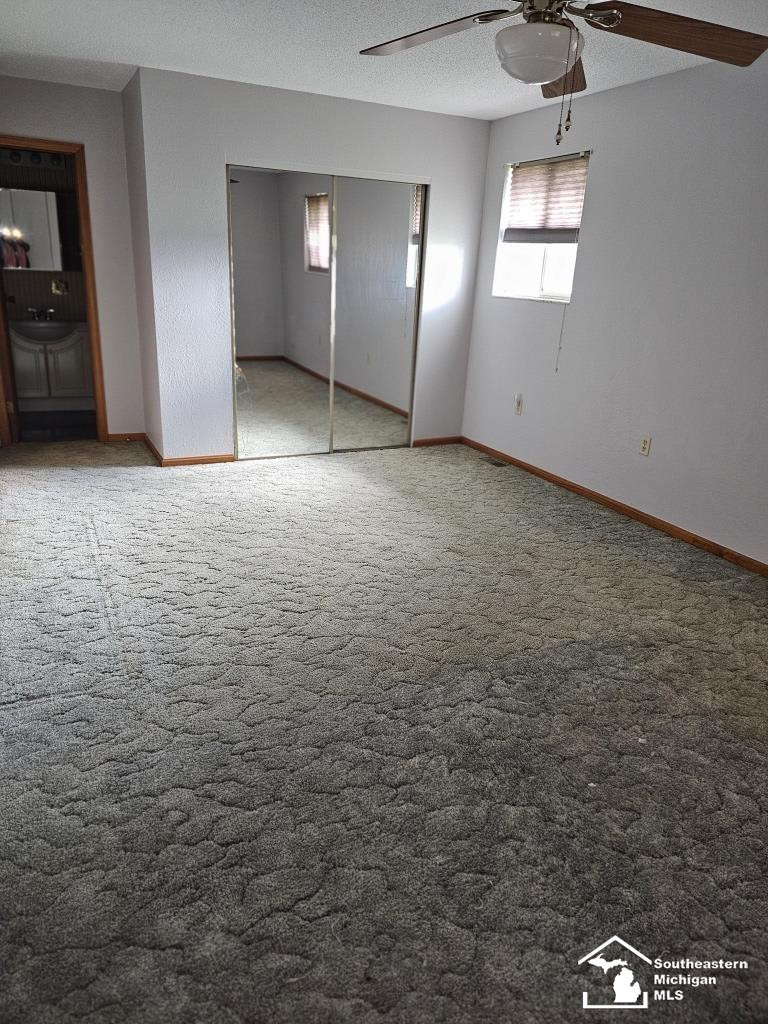 5724 Consear Road, MI 49267 — Photo 14