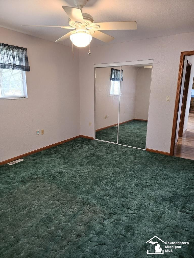 5724 Consear Road, MI 49267 — Photo 15