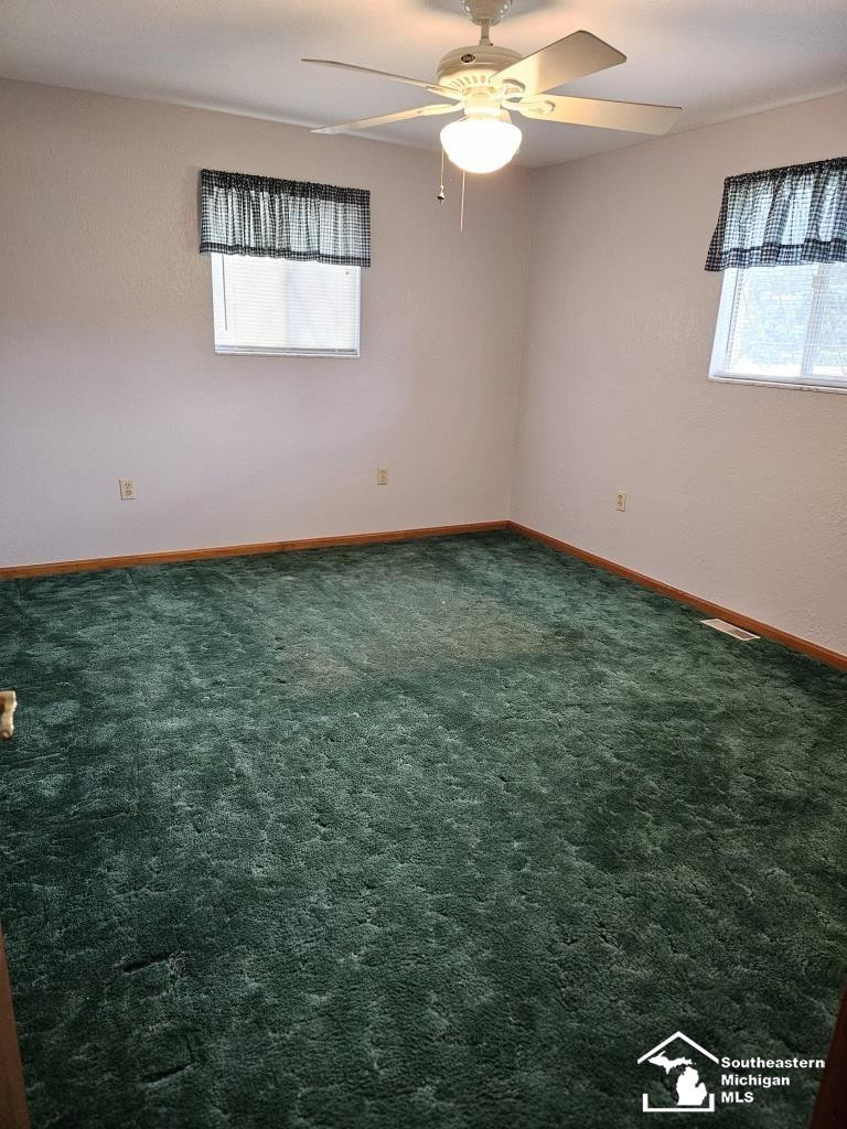 5724 Consear Road, MI 49267 — Photo 16
