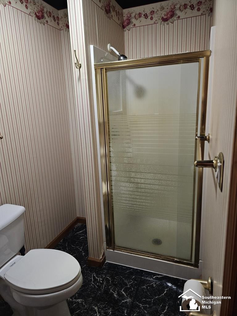5724 Consear Road, MI 49267 — Photo 18