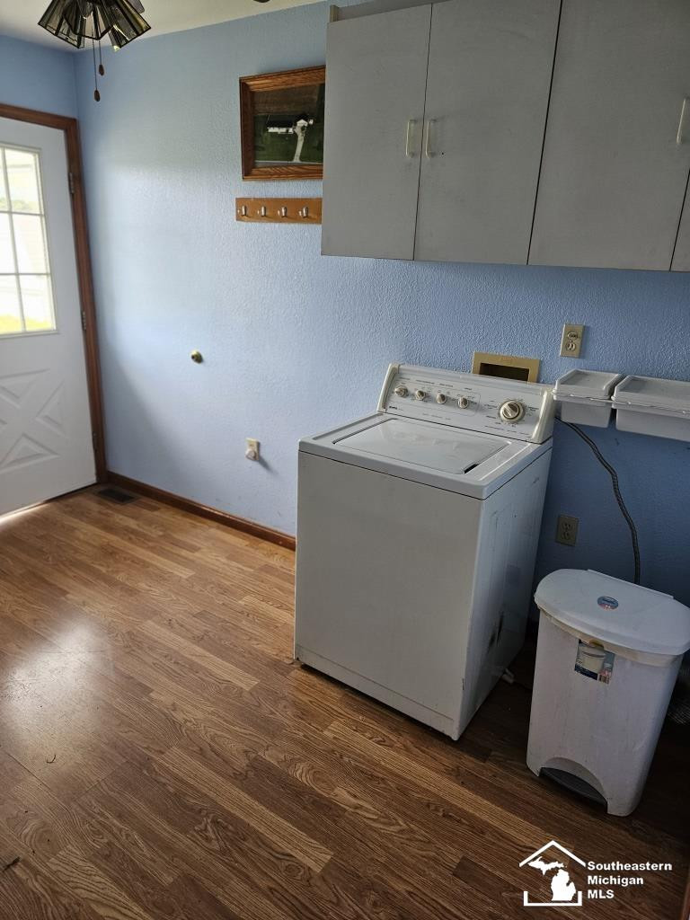 5724 Consear Road, MI 49267 — Photo 19