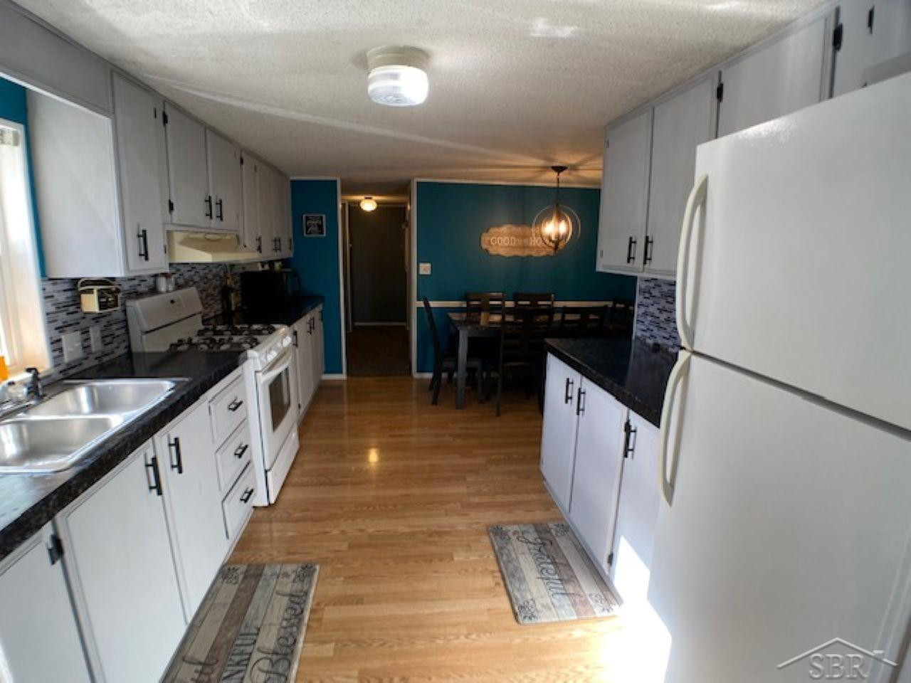 9926 Center Street, Reese, MI 48757 — Photo 4