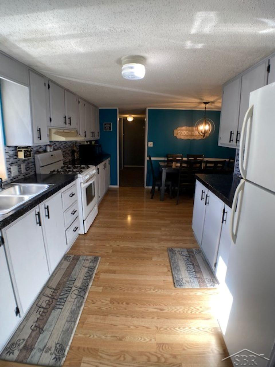 9926 Center Street, Reese, MI 48757 — Photo 5