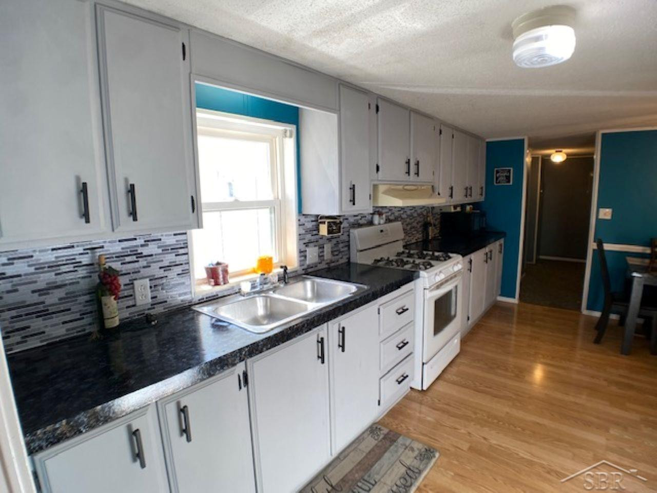9926 Center Street, Reese, MI 48757 — Photo 6