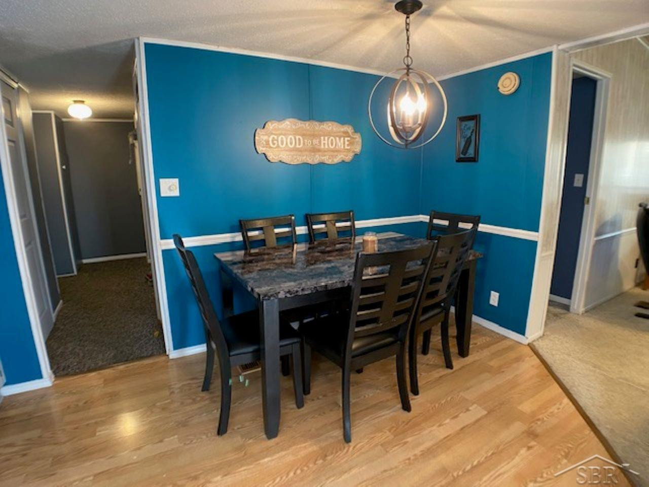 9926 Center Street, Reese, MI 48757 — Photo 8