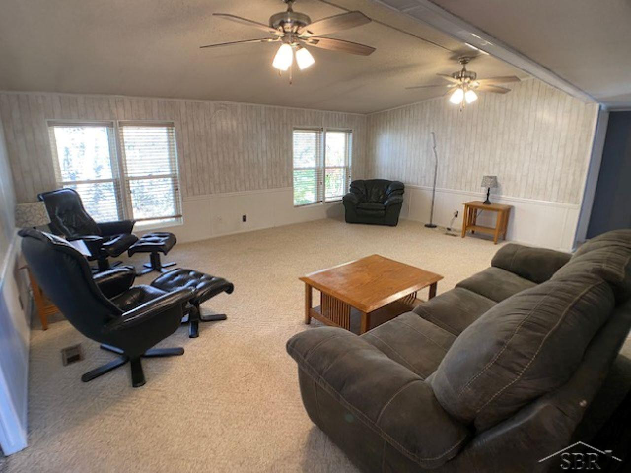 9926 Center Street, Reese, MI 48757 — Photo 9