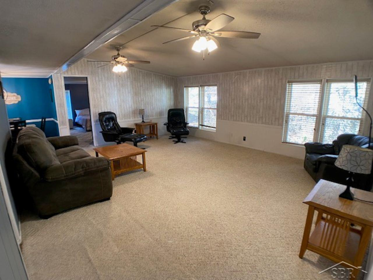 9926 Center Street, Reese, MI 48757 — Photo 10