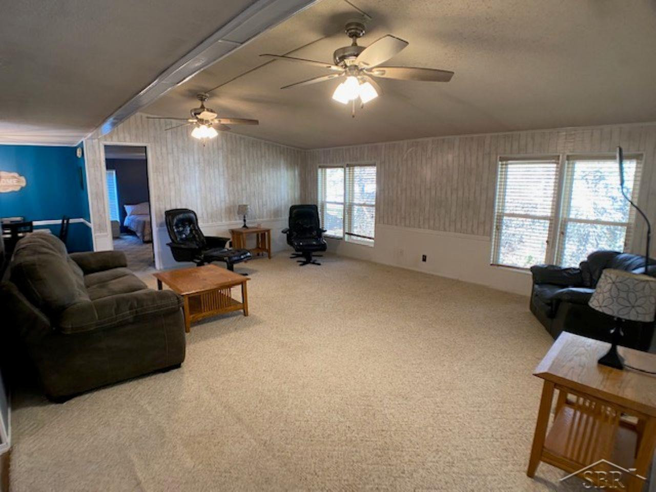 9926 Center Street, Reese, MI 48757 — Photo 11
